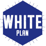 White Plan